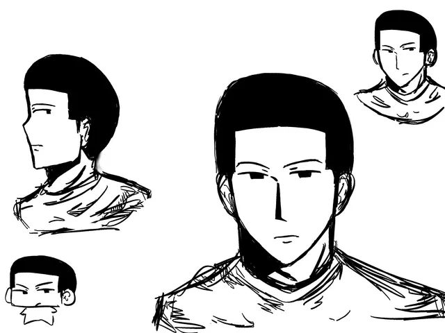 Profile image of Sakata