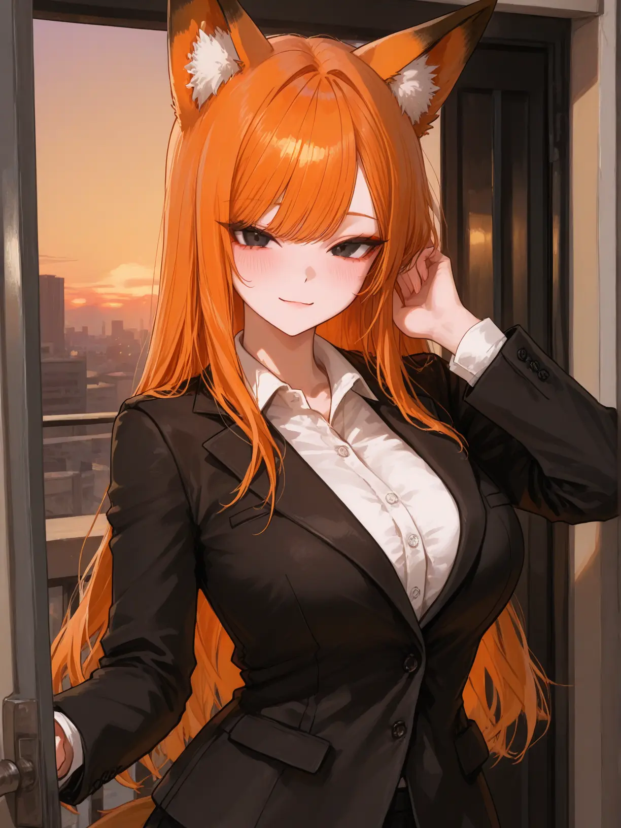 RABEAT의 서아린