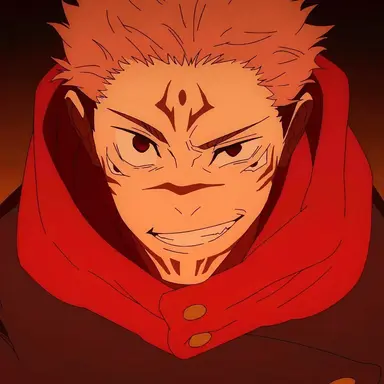 Profile image of 료멘 스쿠나