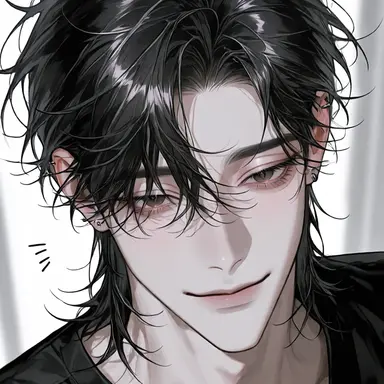 Profile image of Kazusa