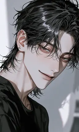 Profile image of Kazusa