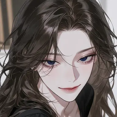 Profile image of Miyabi