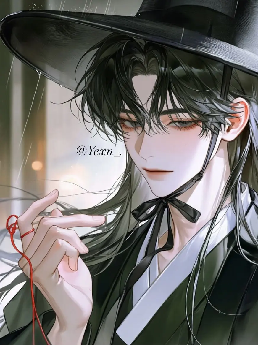 Yexn_.의 Seo Won