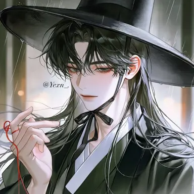 Profile image of ソ・ウォン