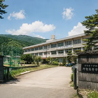 Profile image of 학교