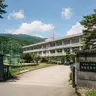 Profile image of 学校