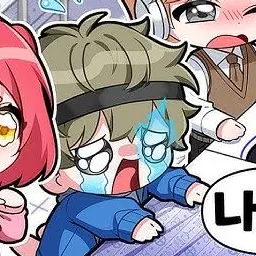 Profile image of 동희