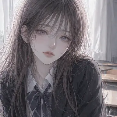 Profile image of 天野麻実