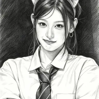 Profile image of 미나미