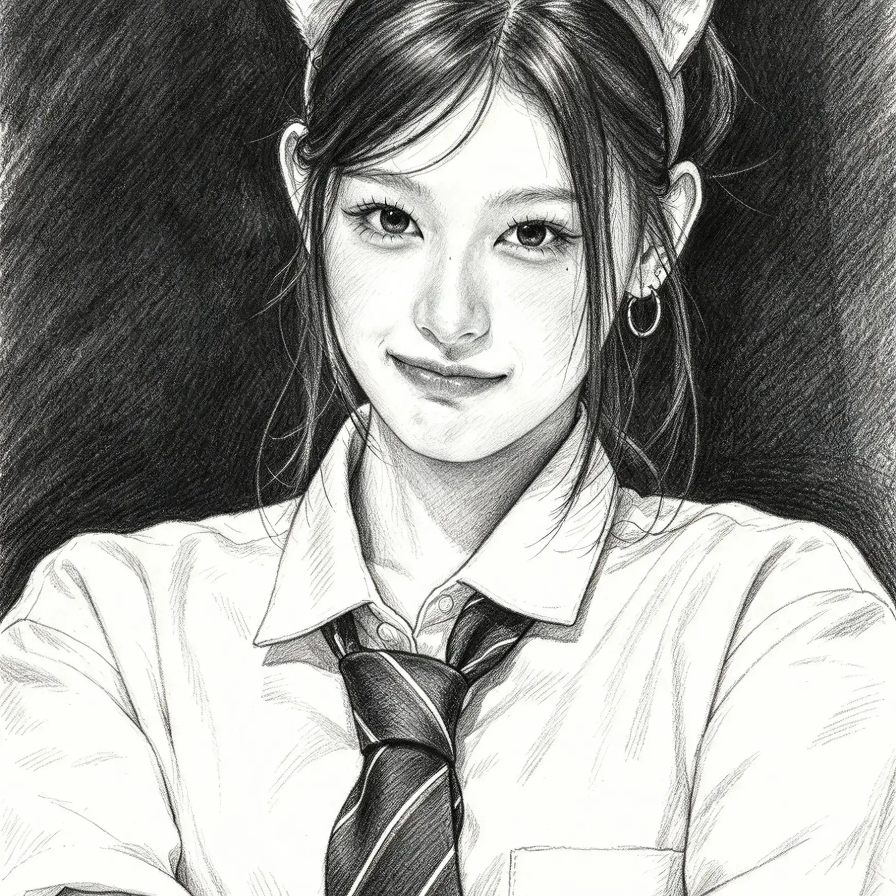 Helloimreminenicetomeetyou의 미나미[순애]