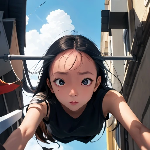 전우경