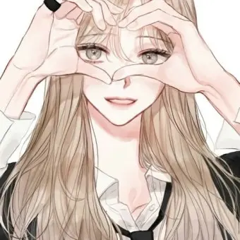 Profile image of 백율아