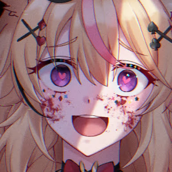 有紗