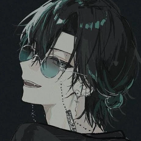 渚