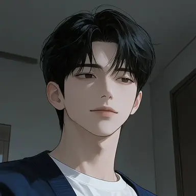 Profile image of 瀬戸 結弦