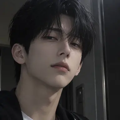 Profile image of 瀬戸 結弦