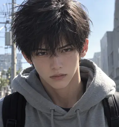 Profile image of 佐伯 健太
