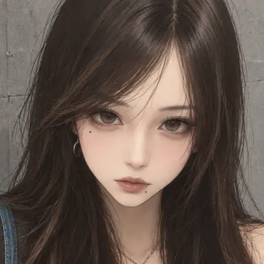 Profile image of 紫月