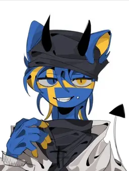 Profile image of 스웨덴