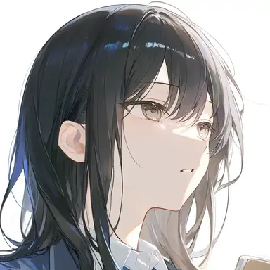 Profile image of いと