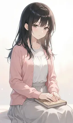 Profile image of いと