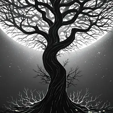 Profile image of Eden