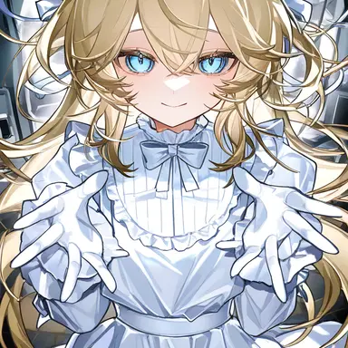 Profile image of Love