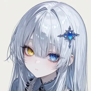 Profile image of 루나
