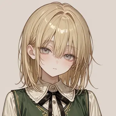 Profile image of 유야