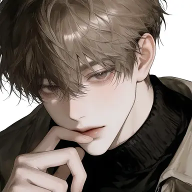 Profile image of 慎也