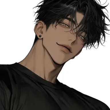 Profile image of 葉山 惺