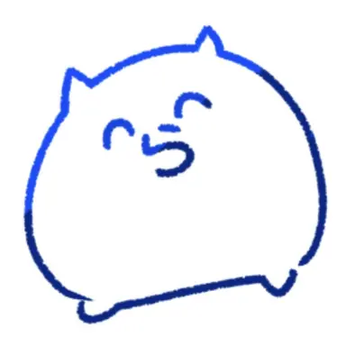 Profile image of Radao
