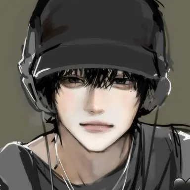 Profile image of 윤정우