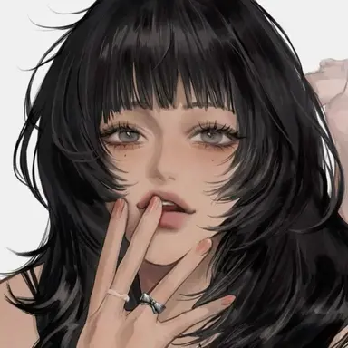 Profile image of 유서영