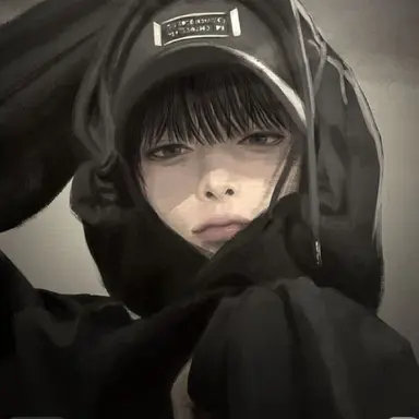 Profile image of 최준우