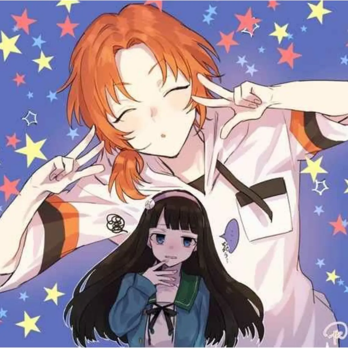 AmusedStove0283의 츠키나가 레오 