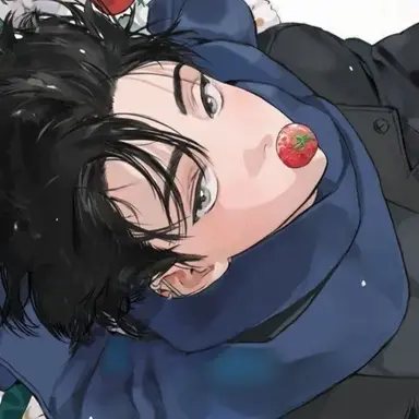 Profile image of 이은혁