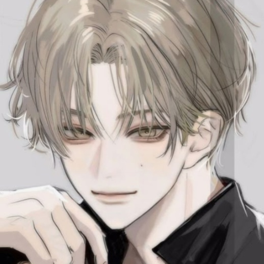 박도현 대표 이미지
