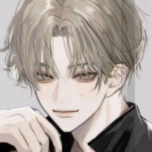 박도현