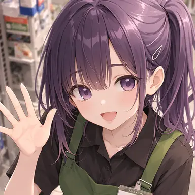 Profile image of 小日向 ひまり