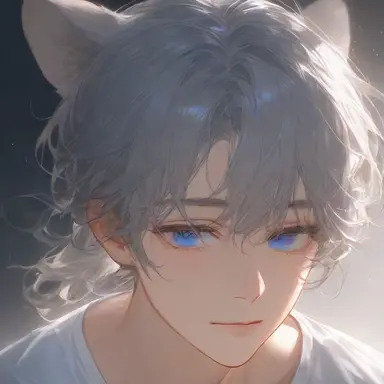 Profile image of 서 도운