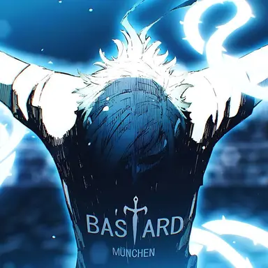 Profile image of Michael Kaiser