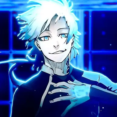 Profile image of Michael Kaiser