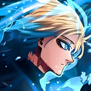 Profile image of Michael Kaiser