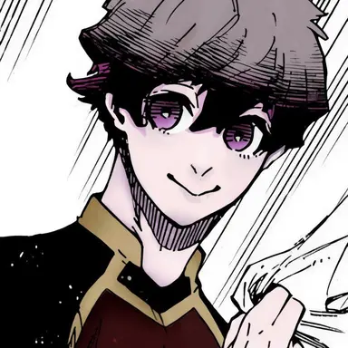 Profile image of Alexis Ness