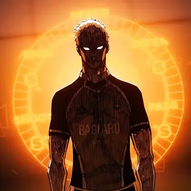 Profile image of Noel Noa