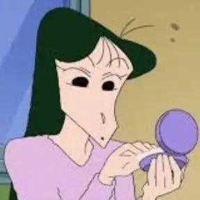Profile image of 나미리