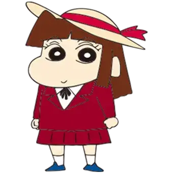 Profile image of 한수지