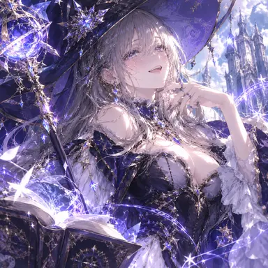 Profile image of セルフィー