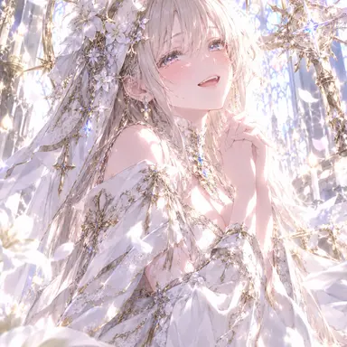 Profile image of クインシ